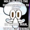 daisyplaysdaily